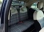 Fiat 500C 1.2 Lounge Cabrio, Navigatie, Climate, LED