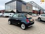 Fiat 500C 1.2 Lounge Cabrio, Navigatie, Climate, LED