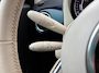 Fiat 500C 1.2 Lounge Cabrio, Navigatie, Climate, LED