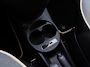 Fiat 500C 1.2 Lounge Cabrio, Navigatie, Climate, LED