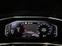 Volkswagen T-Cross 1.0 TSI Style / 110 pk / Camera / LED / Virtual