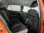 Volkswagen T-Cross 1.0 TSI Style / 110 pk / Camera / LED / Virtual