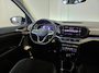 Volkswagen T-Cross 1.0 TSI Style / 110 pk / Camera / LED / Virtual