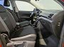 Volkswagen T-Cross 1.0 TSI Style / 110 pk / Camera / LED / Virtual