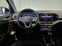 Volkswagen T-Cross 1.0 TSI Style / 110 pk / Camera / LED / Virtual