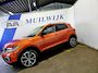 Volkswagen T-Cross 1.0 TSI Style / 110 pk / Camera / LED / Virtual