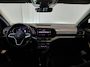 Volkswagen T-Cross 1.0 TSI Style / 110 pk / Camera / LED / Virtual