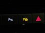 Volkswagen T-Cross 1.0 TSI Style / 110 pk / Camera / LED / Virtual