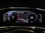Volkswagen T-Cross 1.0 TSI Style / 110 pk / Camera / LED / Virtual