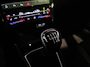 Volkswagen T-Cross 1.0 TSI Style / 110 pk / Camera / LED / Virtual