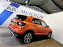 Volkswagen T-Cross 1.0 TSI Style / 110 pk / Camera / LED / Virtual