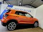 Volkswagen T-Cross 1.0 TSI Style / 110 pk / Camera / LED / Virtual