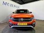 Volkswagen T-Cross 1.0 TSI Style / 110 pk / Camera / LED / Virtual