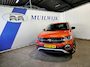 Volkswagen T-Cross 1.0 TSI Style / 110 pk / Camera / LED / Virtual