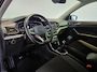 Volkswagen T-Cross 1.0 TSI Style / 110 pk / Camera / LED / Virtual