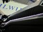 Volkswagen T-Cross 1.0 TSI Style / 110 pk / Camera / LED / Virtual