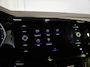 Volkswagen T-Cross 1.0 TSI Style / 110 pk / Camera / LED / Virtual