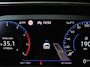 Volkswagen T-Cross 1.0 TSI Style / 110 pk / Camera / LED / Virtual