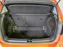Volkswagen T-Cross 1.0 TSI Style / 110 pk / Camera / LED / Virtual
