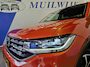 Volkswagen T-Cross 1.0 TSI Style / 110 pk / Camera / LED / Virtual