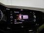 Volkswagen T-Cross 1.0 TSI Style / 110 pk / Camera / LED / Virtual