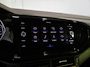 Volkswagen T-Cross 1.0 TSI Style / 110 pk / Camera / LED / Virtual