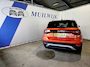 Volkswagen T-Cross 1.0 TSI Style / 110 pk / Camera / LED / Virtual