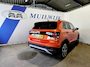 Volkswagen T-Cross 1.0 TSI Style / 110 pk / Camera / LED / Virtual