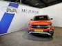 Volkswagen T-Cross 1.0 TSI Style / 110 pk / Camera / LED / Virtual