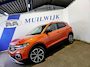 Volkswagen T-Cross 1.0 TSI Style / 110 pk / Camera / LED / Virtual