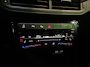 Volkswagen T-Cross 1.0 TSI Style / 110 pk / Camera / LED / Virtual