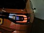 Volkswagen T-Cross 1.0 TSI Style / 110 pk / Camera / LED / Virtual