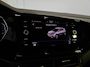 Volkswagen T-Cross 1.0 TSI Style / 110 pk / Camera / LED / Virtual
