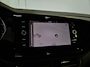 Volkswagen T-Cross 1.0 TSI Style / 110 pk / Camera / LED / Virtual