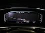 Volkswagen T-Cross 1.0 TSI Style / 110 pk / Camera / LED / Virtual