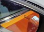 Volkswagen T-Cross 1.0 TSI Style / 110 pk / Camera / LED / Virtual