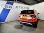 Volkswagen T-Cross 1.0 TSI Style / 110 pk / Camera / LED / Virtual