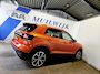 Volkswagen T-Cross 1.0 TSI Style / 110 pk / Camera / LED / Virtual
