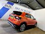 Volkswagen T-Cross 1.0 TSI Style / 110 pk / Camera / LED / Virtual