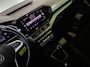 Volkswagen T-Cross 1.0 TSI Style / 110 pk / Camera / LED / Virtual