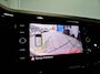 Volkswagen T-Cross 1.0 TSI Style / 110 pk / Camera / LED / Virtual