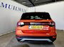 Volkswagen T-Cross 1.0 TSI Style / 110 pk / Camera / LED / Virtual