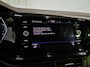 Volkswagen T-Cross 1.0 TSI Style / 110 pk / Camera / LED / Virtual