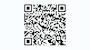 Volkswagen T-Cross 1.0 TSI Style / 110 pk / Camera / LED / Virtual