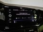 Volkswagen T-Cross 1.0 TSI Style / 110 pk / Camera / LED / Virtual