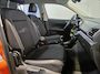 Volkswagen T-Cross 1.0 TSI Style / 110 pk / Camera / LED / Virtual