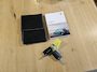 Volkswagen T-Cross 1.0 TSI Style / 110 pk / Camera / LED / Virtual