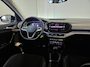 Volkswagen T-Cross 1.0 TSI Style / 110 pk / Camera / LED / Virtual