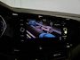 Volkswagen T-Cross 1.0 TSI Style / 110 pk / Camera / LED / Virtual