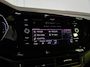 Volkswagen T-Cross 1.0 TSI Style / 110 pk / Camera / LED / Virtual